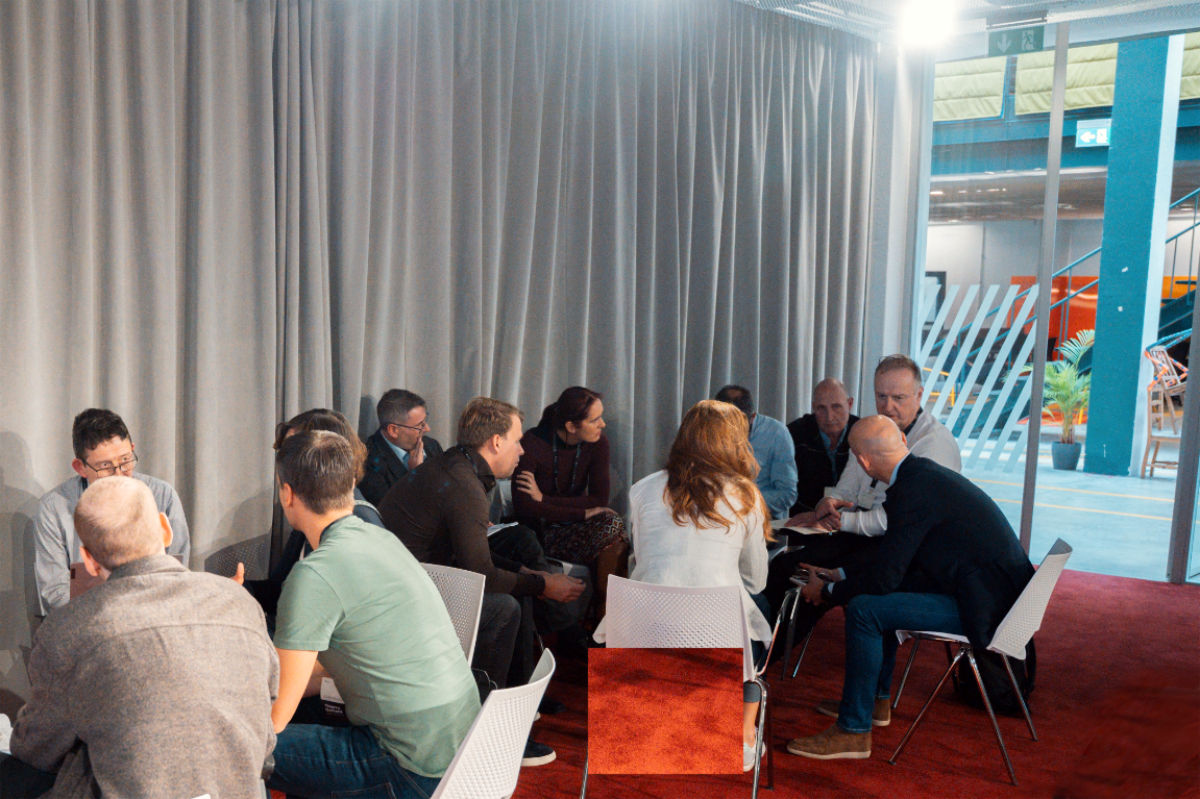 Posilujeme mezinárodní povědomí o značce Alfa 3 Posilujeme mezinárodní povědomí o značce Alfa 3