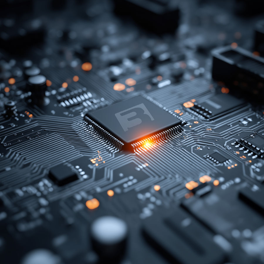 Bezpečnost jako princip