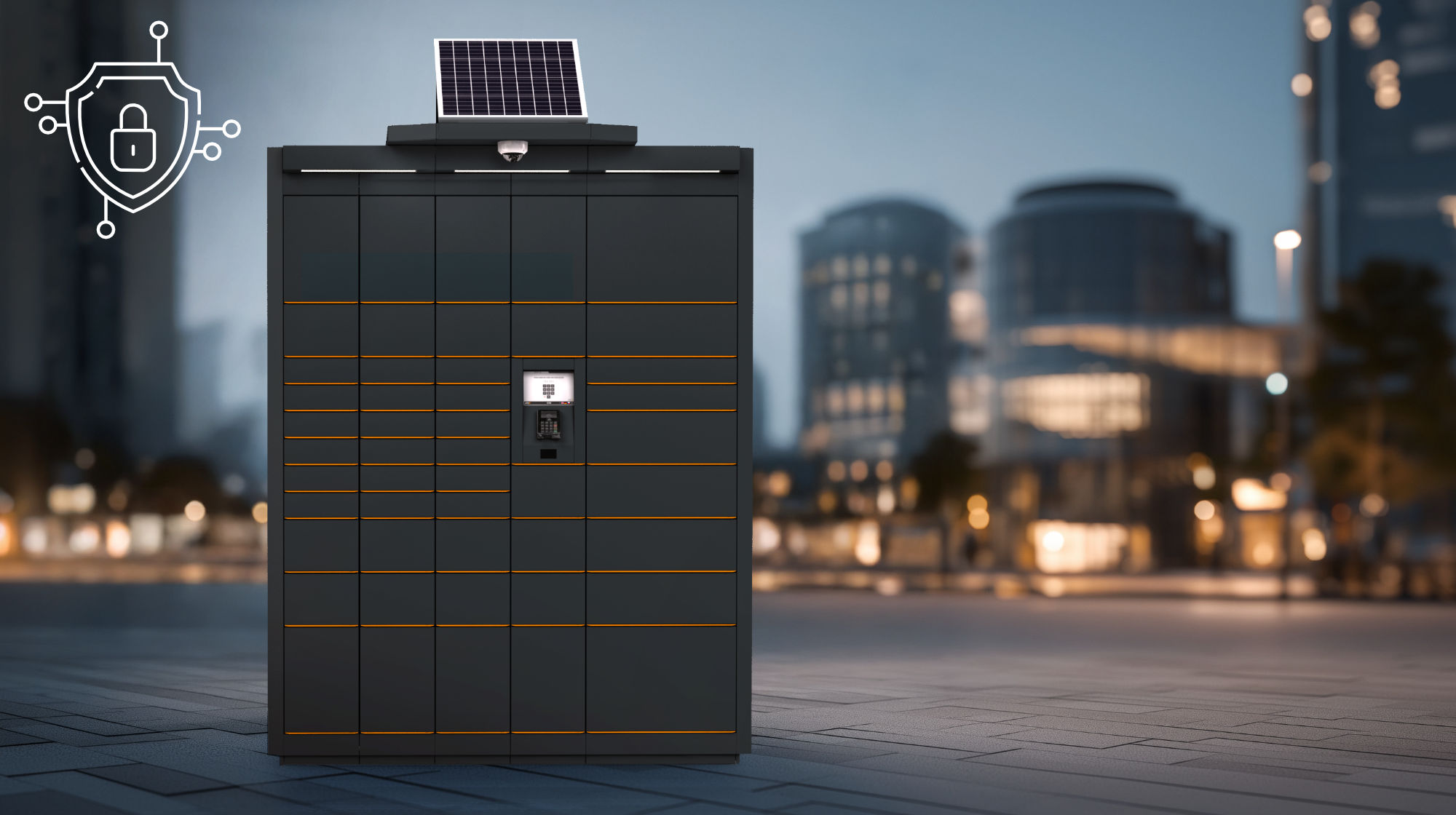 V ALFA3 stavíme bezpečnost na první místo