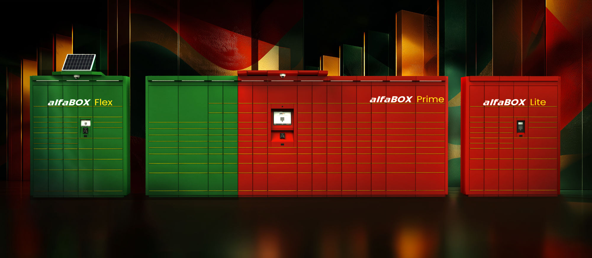 V Lisabonu se koná konference zaměřená na budoucnost evropské logistiky.