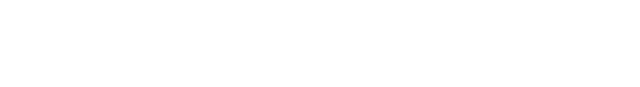 Logo International Locker Association (ILA)