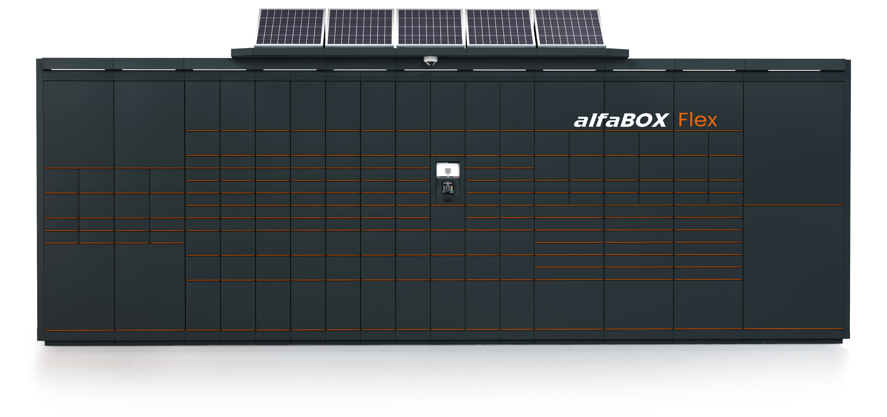 Hardware a software jsou naším výhradním vlastnictvím 
