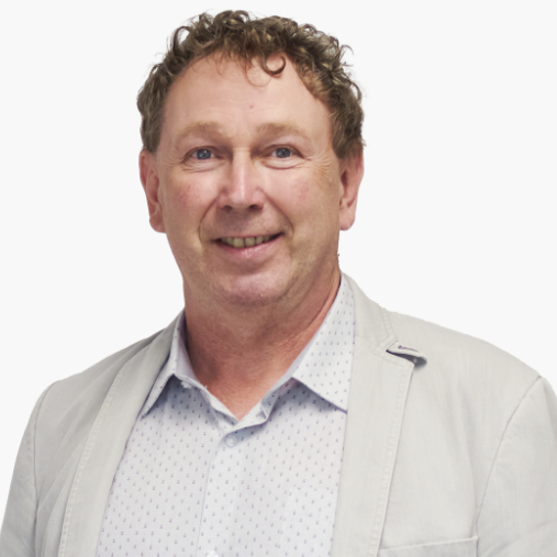 Rostislav Týn - Export Manager