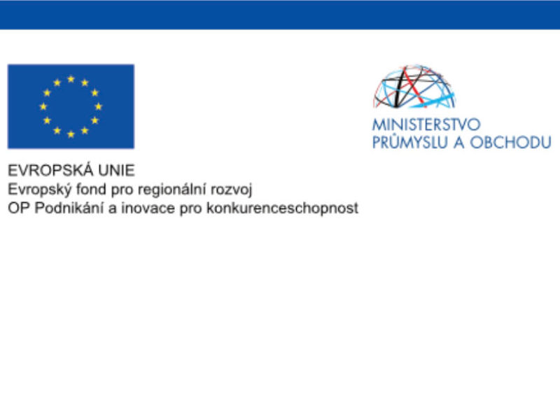 Projekty EU ALFA 3