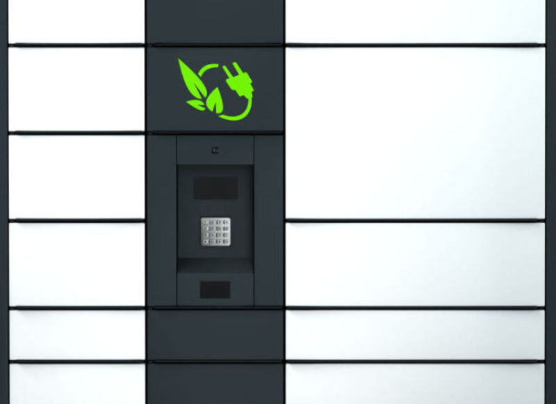 Ukončení nebo obměna řešení Ukončení nebo obměna řešení