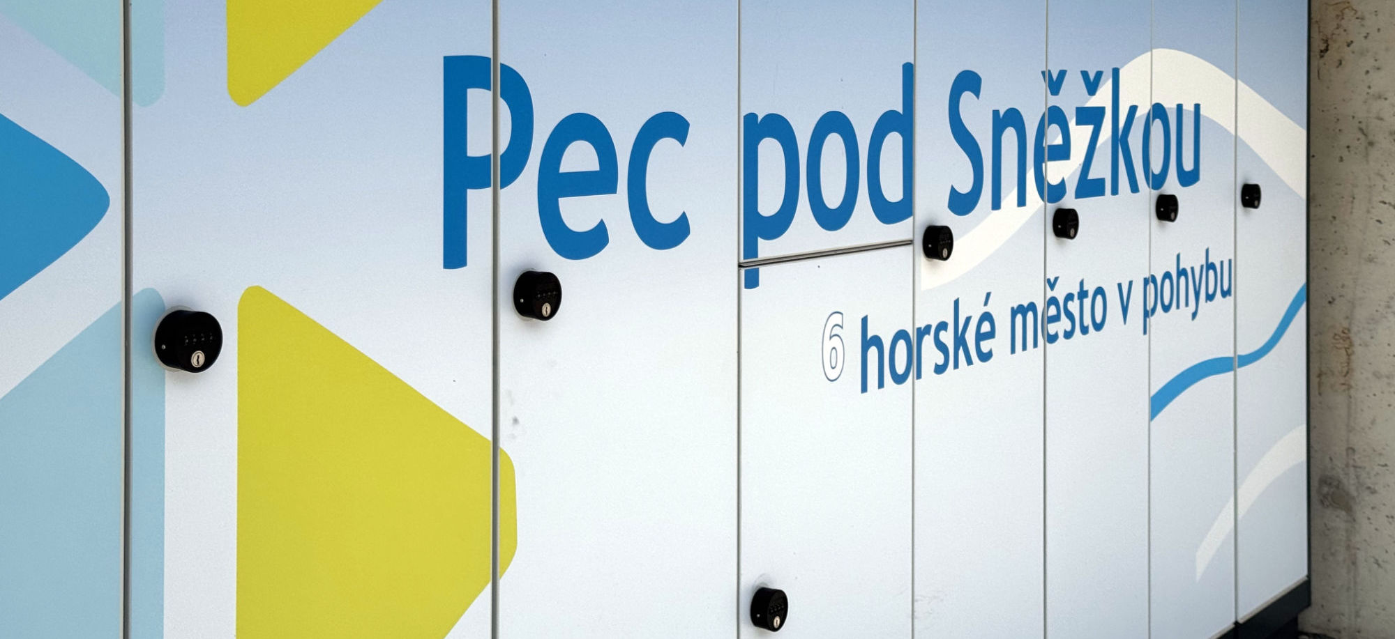 Reklamní banner