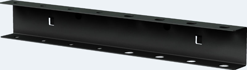 ESD držák nástrojů - držák šroubováků - depdsr8610esd