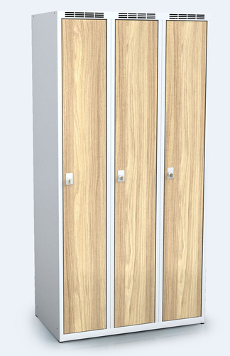 Šatní skříňka ALDERA 1800 x 900 x 500 - d3m 30 3 1 s_c1_7035_l4