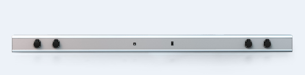 Energokanál 2000 2U