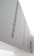 Skříň na nabíjení mobilních zařízení - 10x dveře - skrine-na-nabijeni-mobilnich-zarizeni-detail-4