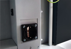 Skříň na nabíjení mobilních zařízení - 10x dveře - skrine-na-nabijeni-mobilnich-zarizeni-detail-1