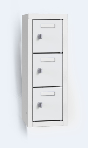 Minibox 567 x 200 x 200
