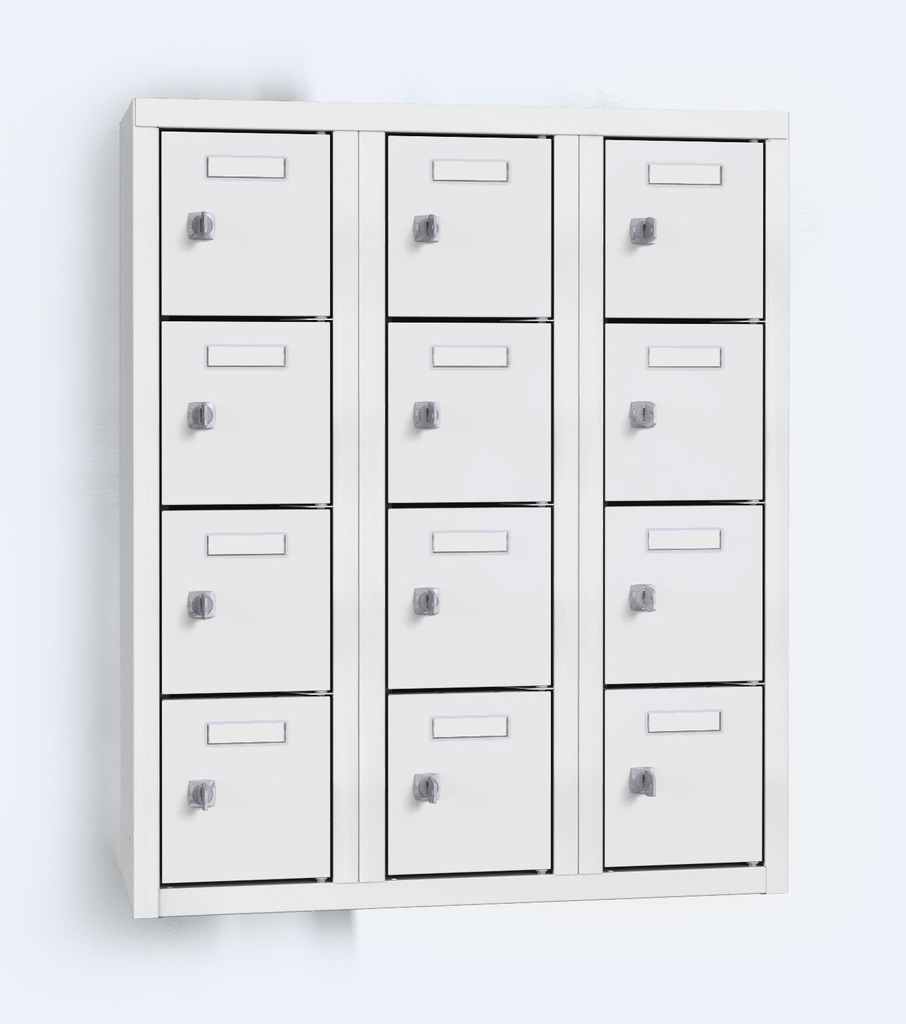 Minibox 739 x 600 x 200