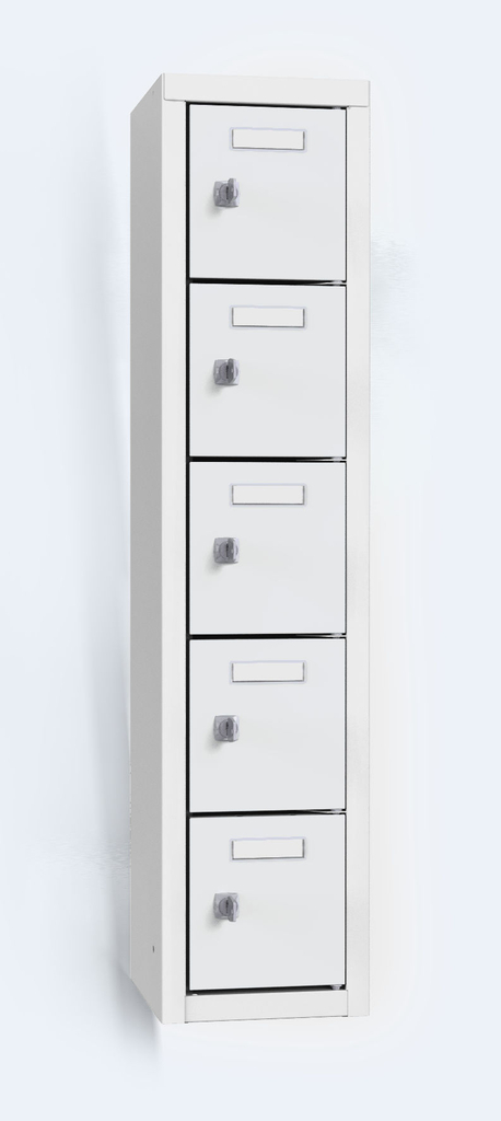 Minibox 911 x 200 x 200 - m3b2015o_7035_7035_c1_z