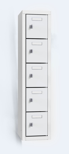 Minibox 911 x 200 x 200