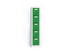 Minibox 911 x 200 x 200 - m3b2015o_7035_6024_c1_z