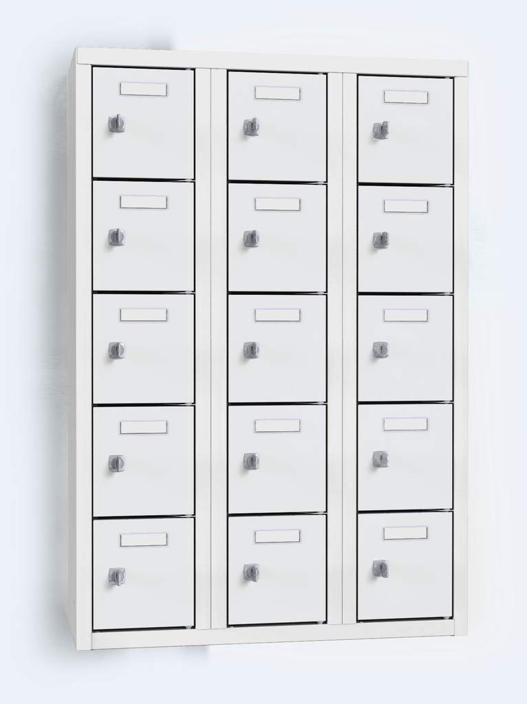 Minibox 911 x 600 x 200