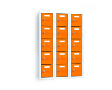 Minibox 911 x 600 x 200 - m3b2035o_7035_2004_c1_z