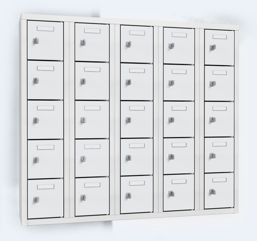 Minibox 911 x 1000 x 200
