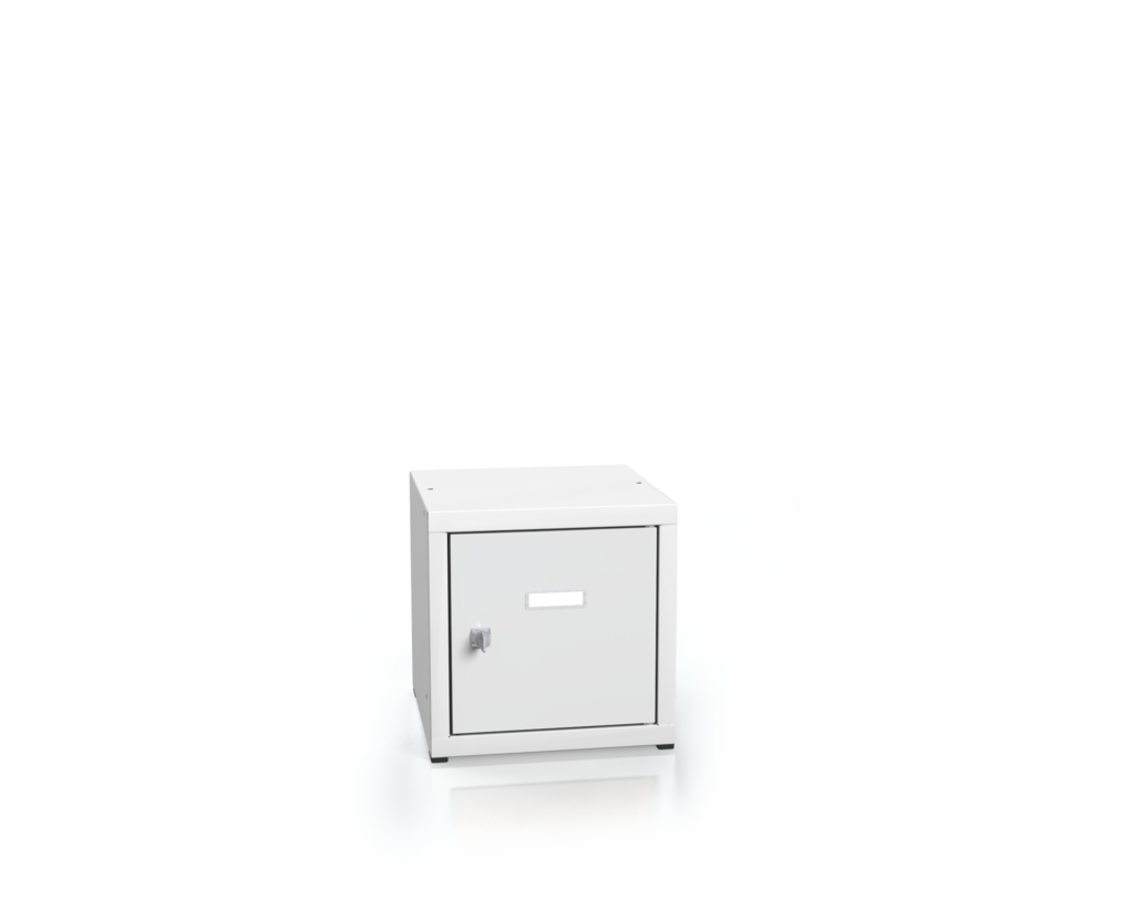 Box 300 x 300 x 300 - box330v30_7035_7035_c1_z