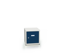 Box 300 x 300 x 300 - box330v30_7035_5010_c1_z