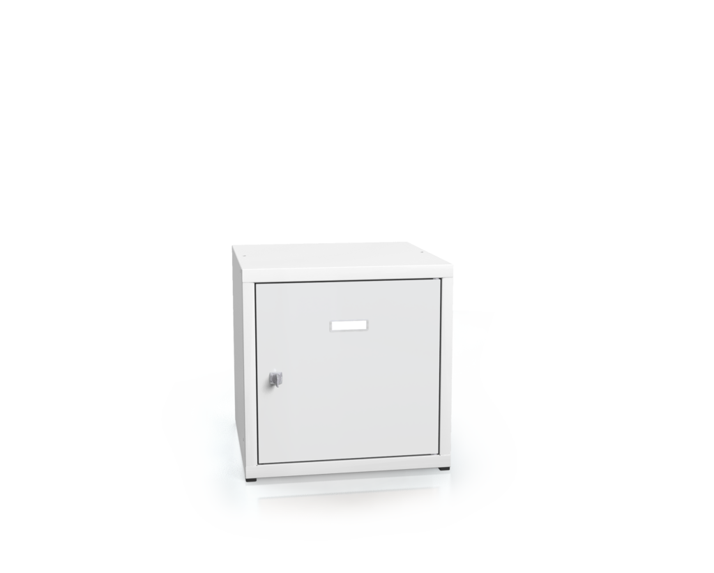 Box 400 x 400 x 400 - box340v40_7035_7035_c1_z