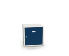 Box 400 x 400 x 400 - box340v40_7035_5010_c1_z