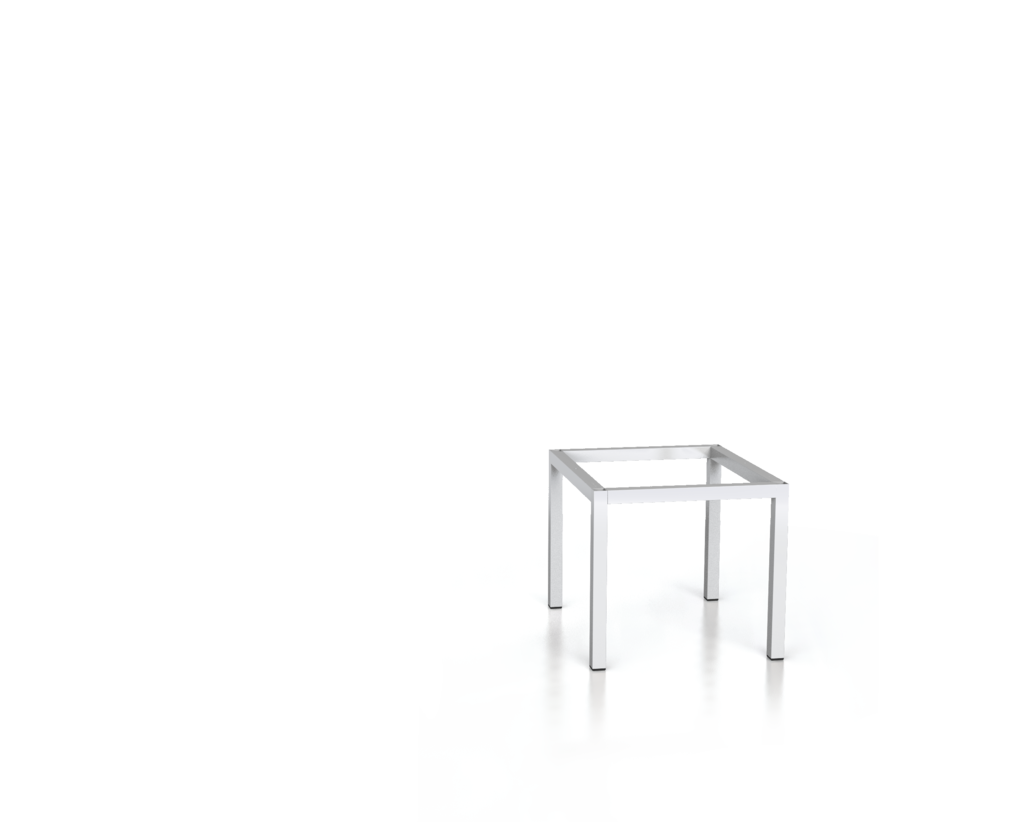 Podstavec pro šatní skříňku - základní 375 x 400 x 500 - Podstavec pro šatní skříňku - základní 375 x 400 x 500 POD 40 S