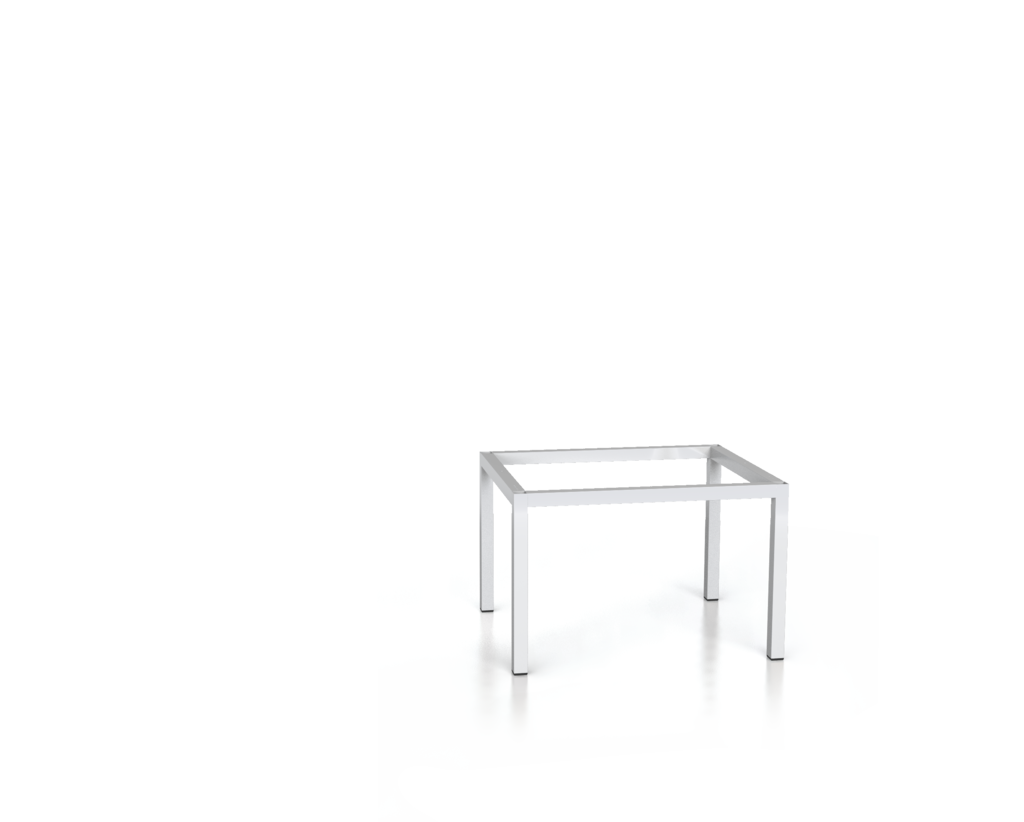 Podstavec pro šatní skříňku - základní 375 x 600 x 500 - Podstavec pro šatní skříňku - základní 375 x 600 x 500 POD 60 S