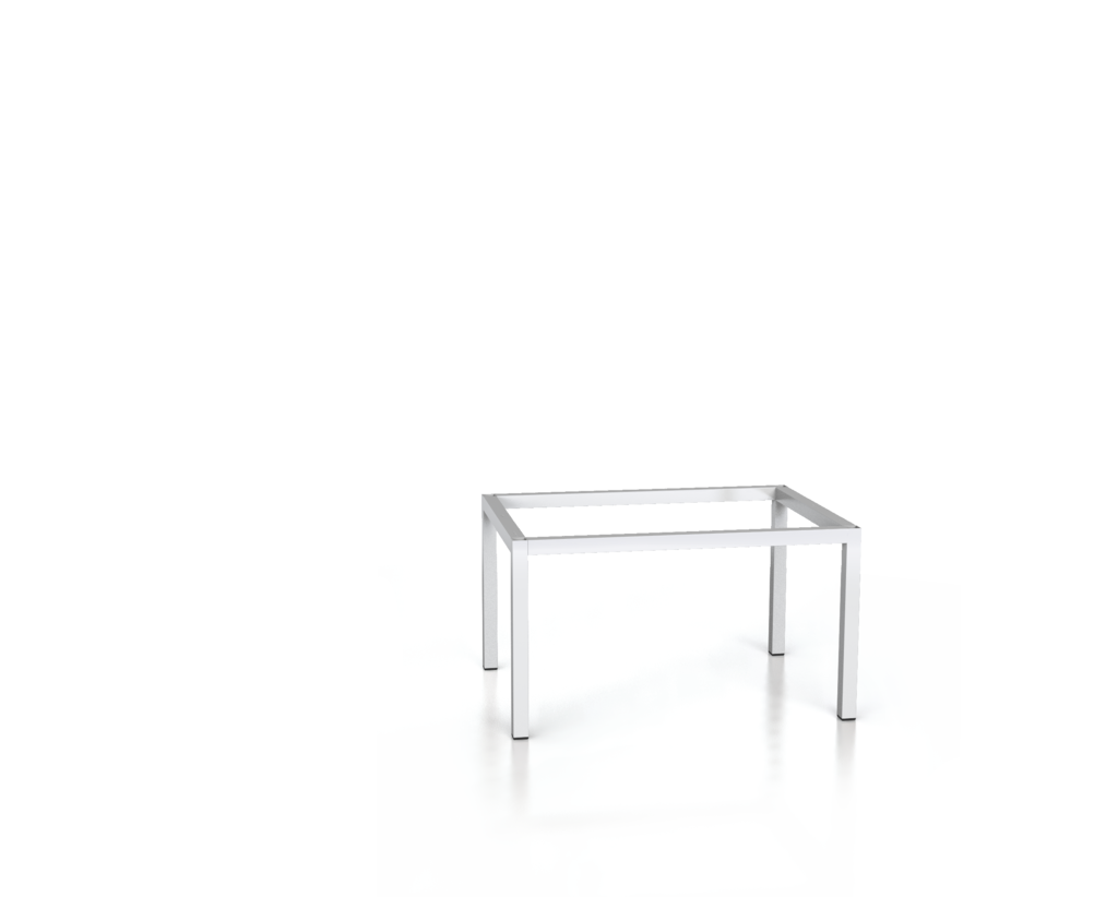 Podstavec pro šatní skříňku - základní 375 x 700 x 500 - Podstavec pro šatní skříňku - základní 375 x 700 x 500 POD 70 S