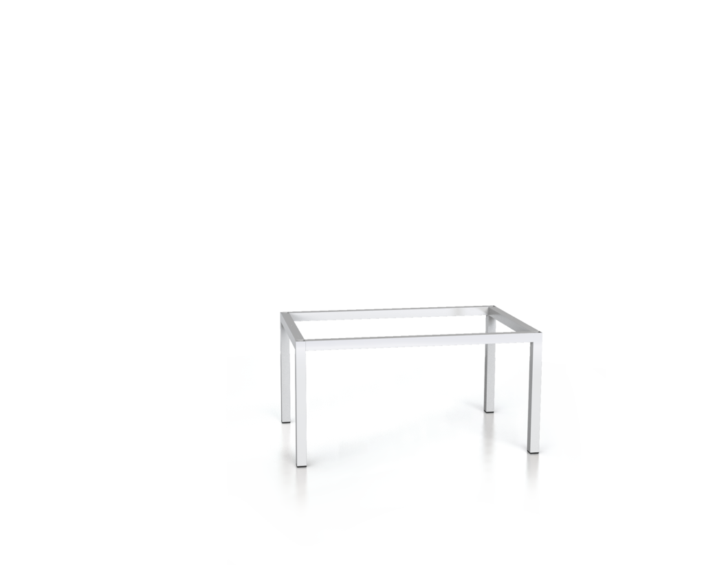 Podstavec pro šatní skříňku - základní 375 x 750 x 500 - pod75s_7035