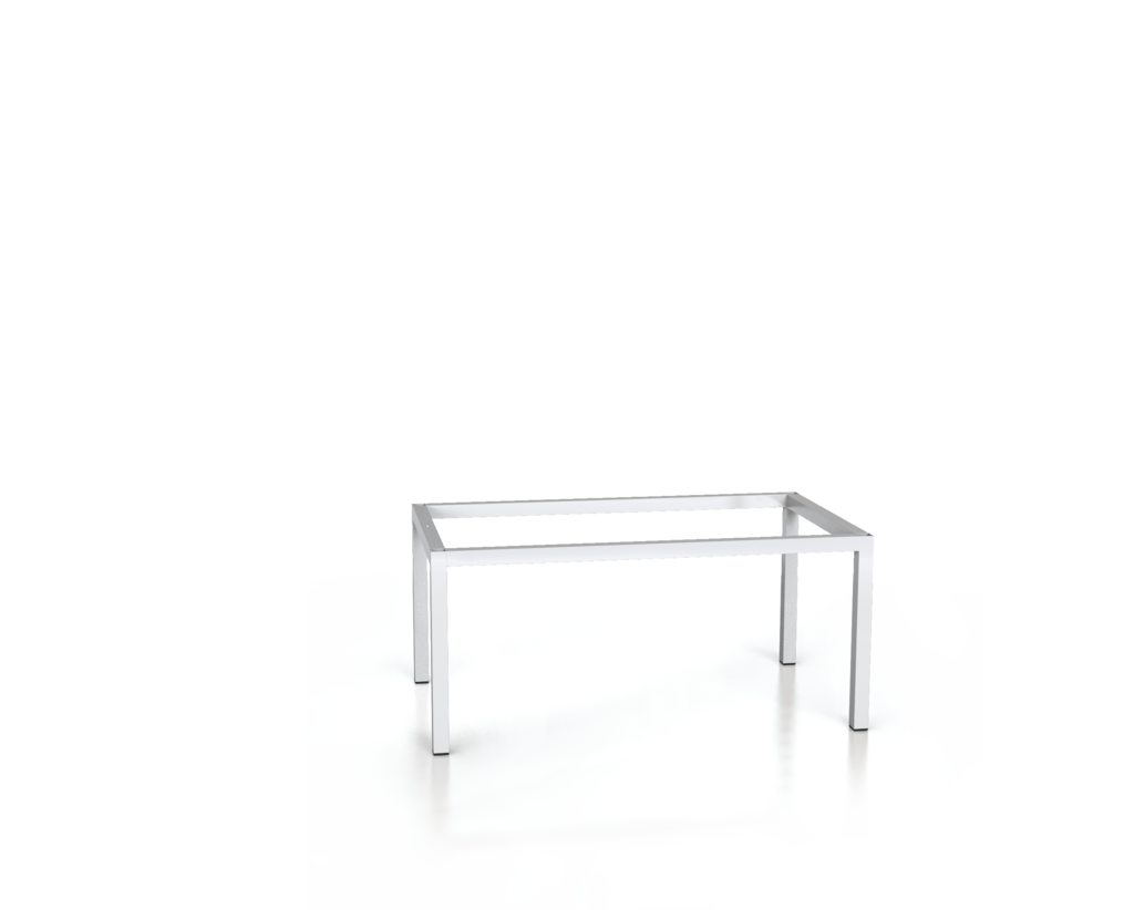 Podstavec pro šatní skříňku - základní 375 x 800 x 500 - pod80s_7035