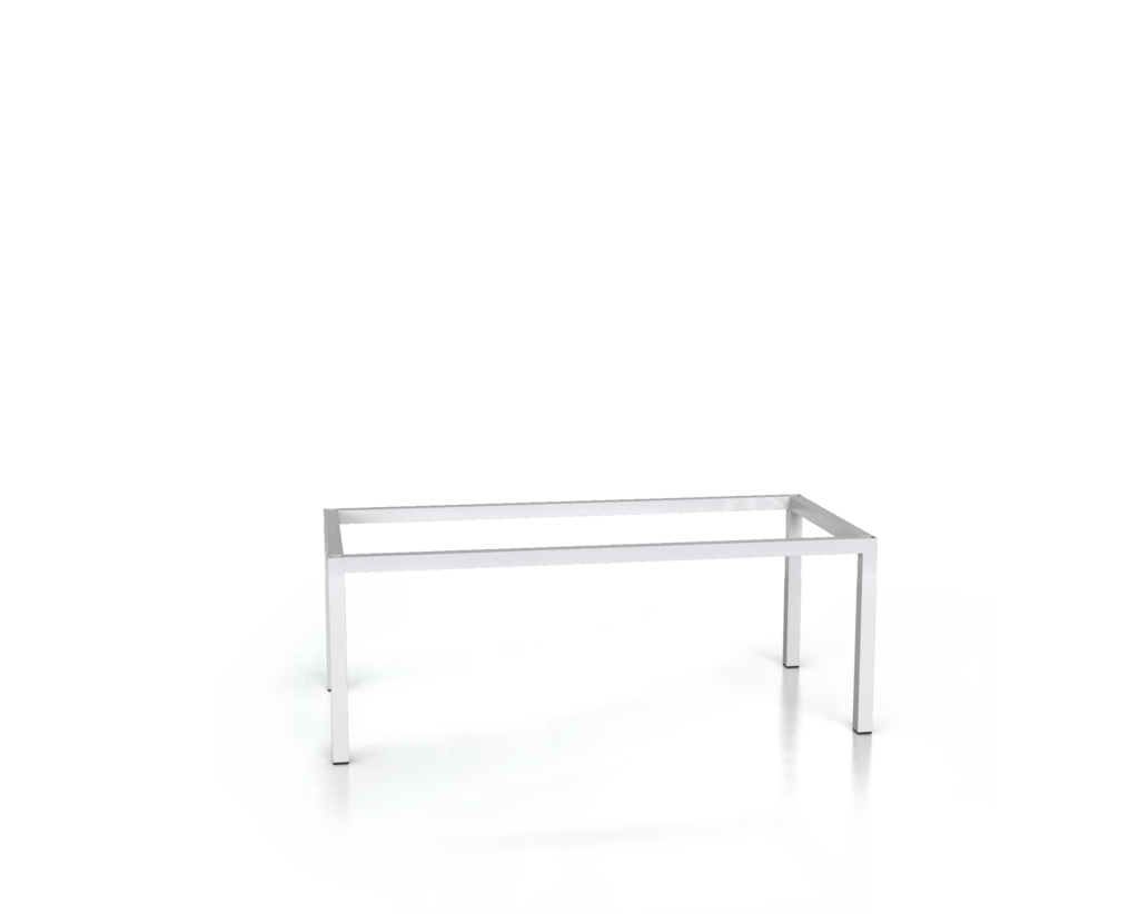 Podstavec pro šatní skříňku - základní 375 x 1050 x 500 - pod105s_7035