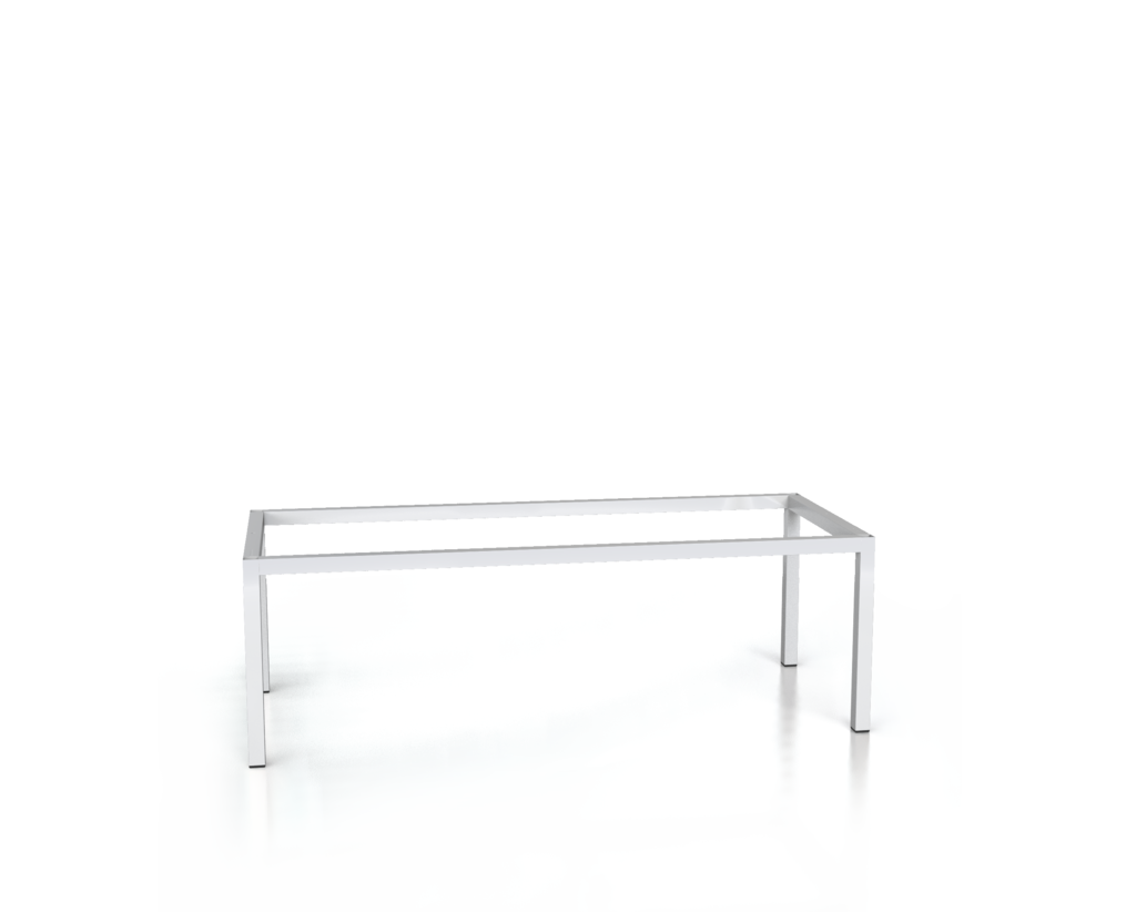 Podstavec pro šatní skříňku - základní 375 x 1200 x 500 - pod120s_7035