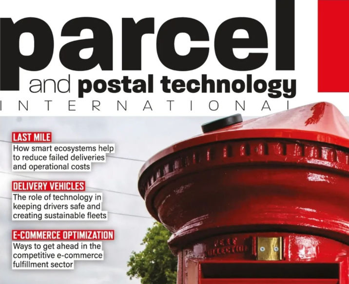 Alfa 3 v Parcel and Postal Technology International
