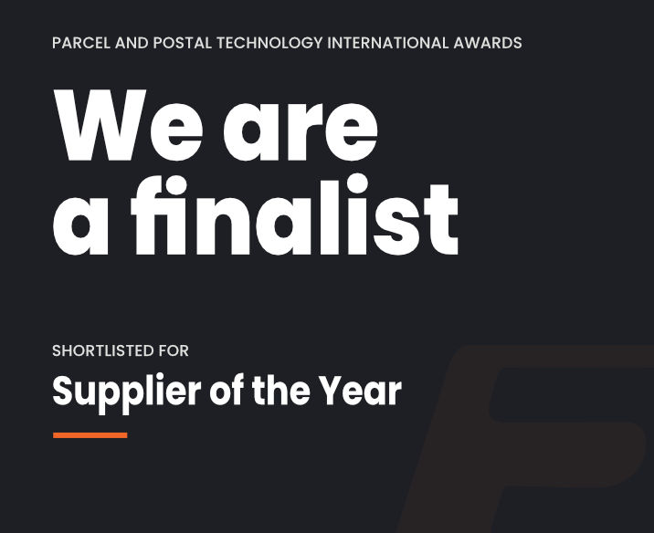 ALFA 3 je mezi finalisty Supplier of the Year 2026