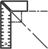 ATYPICKÉ PRODUKTY